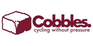 Cobbles - Association cycliste Lille